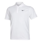 Abbigliamento Da Tennis Nike Dri-Fit Polo PQ